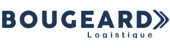Logo Bougeard Logistique 350x100