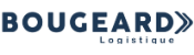 Logo Bougeard Logistique 150x50